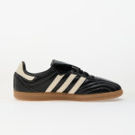 Tenisky adidas Samba Lt W Core Black/ Crew White/ Gum4 EUR 39 1/3