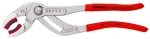 Knipex SIKO mm