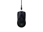 Razer Viper Ultimate (RZ01-03050200-R3G1)