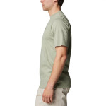 Columbia CSC Basic Logo SS Tee M Tričko 1680053354 M