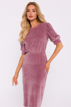 Denné šaty model 201671 Moe s