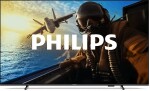 Philips 75PUS7000/12 LED 75'' 4K Ultra HD Titan OS