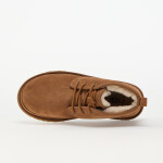 Tenisky UGG M Neumel Chestnut EUR 42