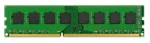 Kingston 8GB (1x 8GB) DDR3L 1600MHz / CL11 / DIMM / 1.35V / x8 / Non-ECC / Un-Registered (KCP3L16ND8/8)