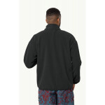 Mikina Jack Wolfskin Bockenheim Fleece 1711091_6502 M