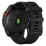 Garmin fenix 7X Solar