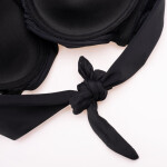 Dámsky vrchný diel plaviek ALCANTARI TOP W L