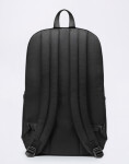 Herschel Supply Fleet Skate Backpack Black