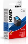 KMP C88 Toner farba do Canon CL-541 XL (1517,4030)