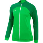 NK Academy Jkt Nike