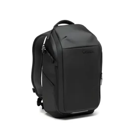 Manfrotto Advanced Compact Backpack III / Foto batoh (MB MA3-BP-C)