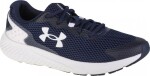 Under Armour UA Charged Rogue BLU