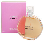 Chanel Chance EDT ml