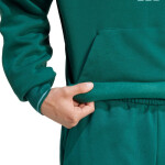 Adidas Collegiate Hoodie M KC3873 2 XL
