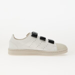 Tenisky Y-3 Stan Smith Velc Core White/ Talc/ Black EUR 42 2/3
