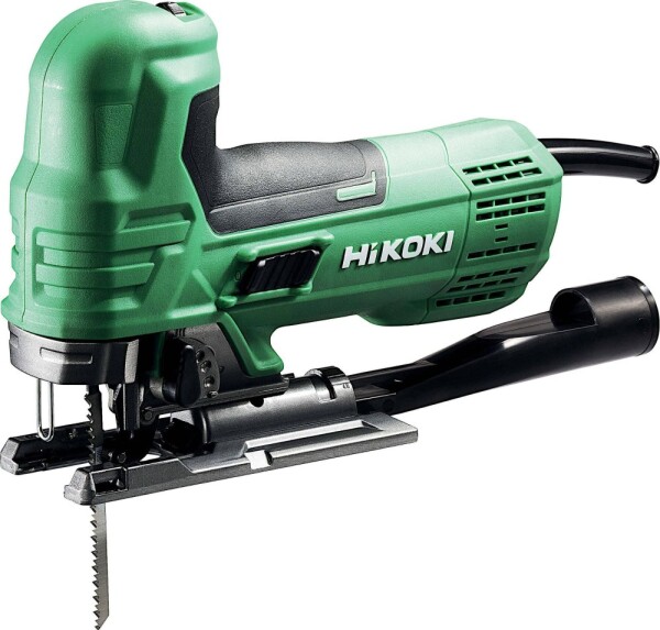 Hikoki CJ90VAST2 WAZ 705 W