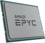 AMD EPYC 7282 100-000000078