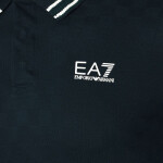 EA7 Emporio Armani polokošeľa M 6DPF14-PJZSZ-1562 L