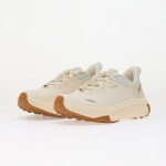 Tenisky Hoka® W Transport 2 GTX Alabaster/ Alabaster EUR 40 2/3