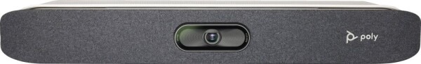 Poly POLY Wideobar Studio X30 All-in-One bez łączności radiowej i kabla zasilającego TAA