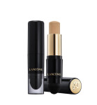 Lancôme Dlhotrvajúci make-up tyčinke Teint Idole Ultra Wear Stick