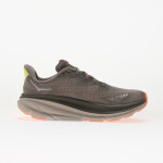 Tenisky Hoka® M Clifton 9 Gtx Asphalt Grey/ Gravel EUR 45 1/3