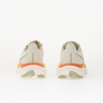 Tenisky Saucony Triumph 23 Ivory/ Fire EUR 42