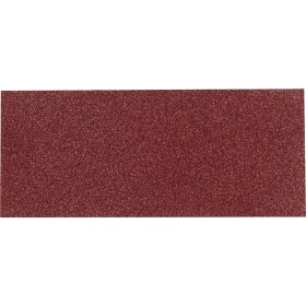 Makita P-36251 brúsny papier Zrnitosť 240 (d x š) 235 mm x 93 mm 50 ks; P-36251
