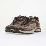 Tenisky Salomon XT-Whisper GTX Iron/ Shadow/ Blkolv EUR 44