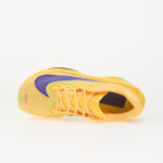 Tenisky Nike W Zoom Fly 6 Citron Pulse/ Indigo Burst-Volt Ice EUR 38.5