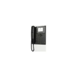 Poly 89D05AA Doska na montáž na stenu pre stolný telefón Poly CCX 350 (89D05AA)