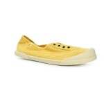 Igor Lona 5.1 Dijon dámske barefoot tenisky 40 EUR