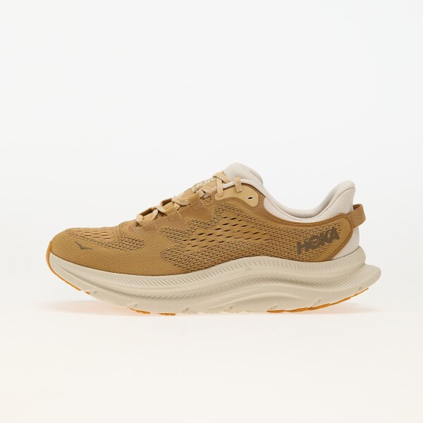 Tenisky Hoka® M Kawana 2 Wheat/ Oat Milk EUR 41 1/3