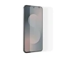 Samsung Ochranná fólia S25 FE Transparent (EF-US731CTEGWW)