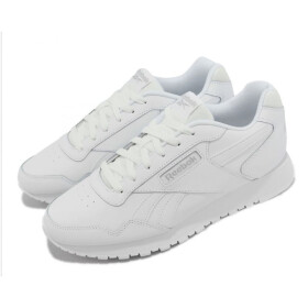 Reebok Glide M GZ2321 35