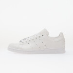 Tenisky adidas Stan Smith W Ftwr White/ Ftwr White/ Ftwr White EUR 39 1/3