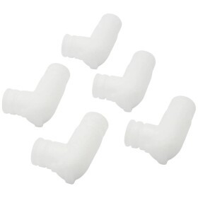 Hazet 9012UL-019/5 9012UL-019/5 vstup 1 ks; 9012UL-019/5