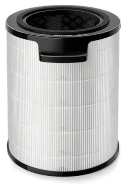 Philips NanoProtect FYM860/30 / Filter do čističky vzduchu / Kompatibilný s AMF765, AMF865, AMF870 (FYM860/30)