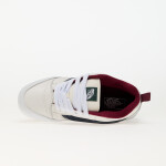 Tenisky Vans Knu Skool Varsity White/ Multi EUR 42