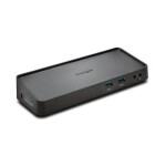 Kensington USB 3.0 (K33991WW)