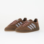 Tenisky adidas Handball Spezial W Earth Strata/ Crsk/ Warm Clay EUR 39 1/3