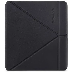 Kobo SleepCover púzdro pre Sage čierna (N778-AC-BK-E-PU)