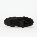 Tenisky adidas Campus St Core Black/ Core Black/ Core Black EUR 44