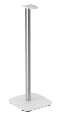 Vogels SFS 4133 biela / Stojan pre reproduktor / Pre SONOS Era 300 (8151331)