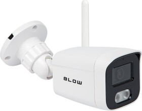 Blow 77-860# Kamera blow wifi ip 5mp plastik+metal