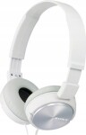 Sony MDR-ZX310APW