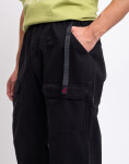 Gramicci EQT Pant Black M