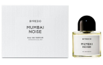 Byredo Mumbai Noise - EDP 50 ml