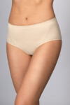 Strihu Slip Bodyeffect Eco velikost