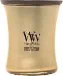 Woodwick Sparkling Pomelo váza stredná (5038581170343)